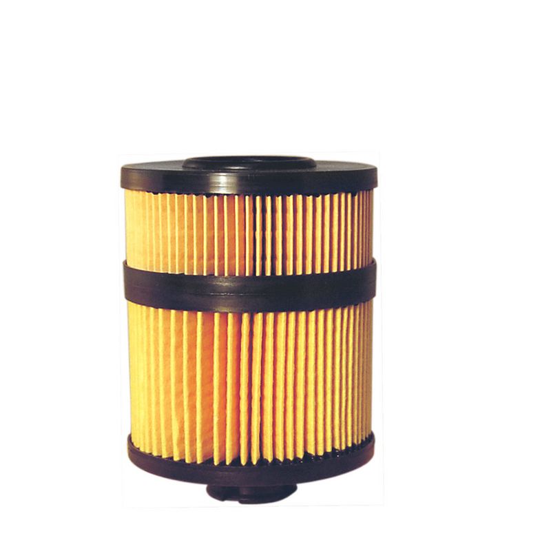 Õlifilter, FILTRON OE 684