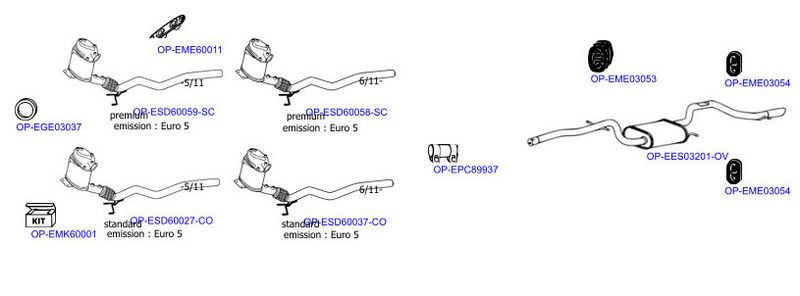 OP-EXSVG232_20260529081544.JPG