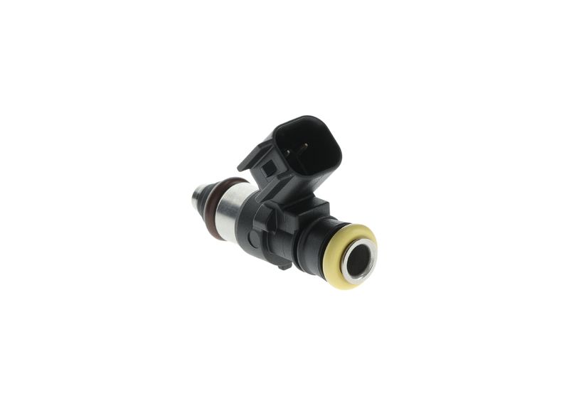 Injector 0 280 158 864 BOSCH
