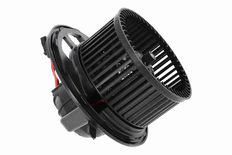 VEMO V20-03-1146 Interior Blower