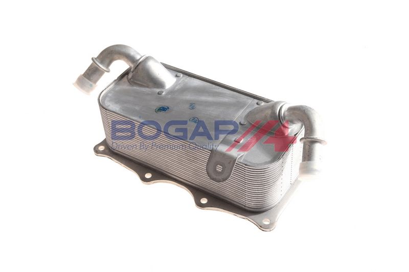 Prekės atitinka OEM kodą: 94810728121