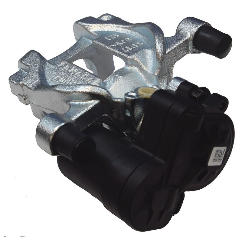CALIPER_9296694_02.JPG