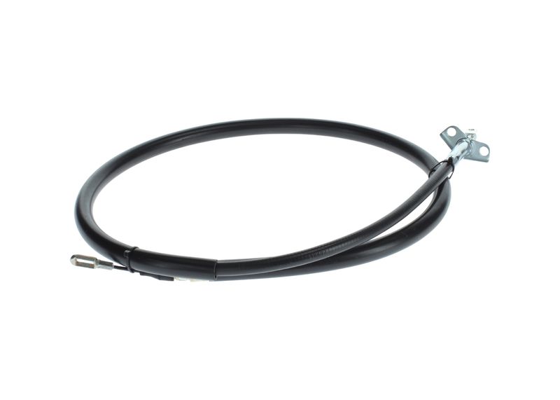 Tross, seisupidur, BOSCH 1 987 477 852