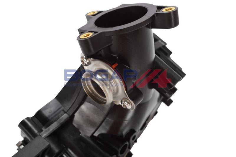 This part match OEM code: 03P129711B