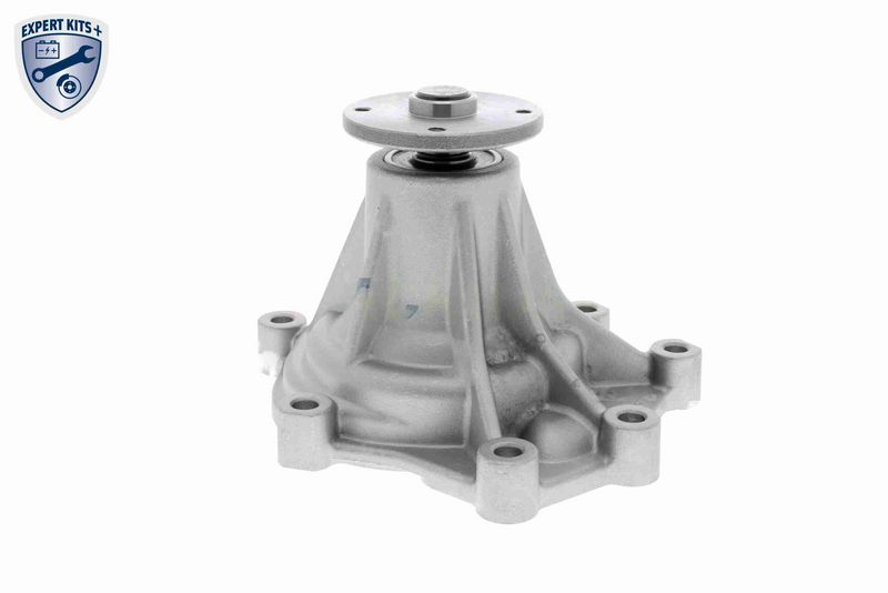 ACKOJA A53-0701 Water Pump, engine cooling