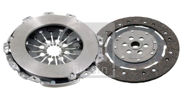 OEM код товара: 1 387 088