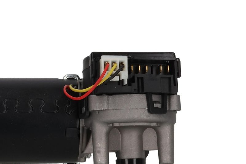 KAMOKA 3100147 Wiper Motor