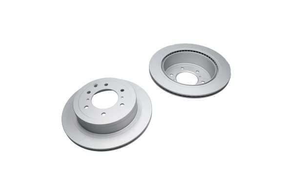 Kavo Parts BR-5774-C Brake Disc