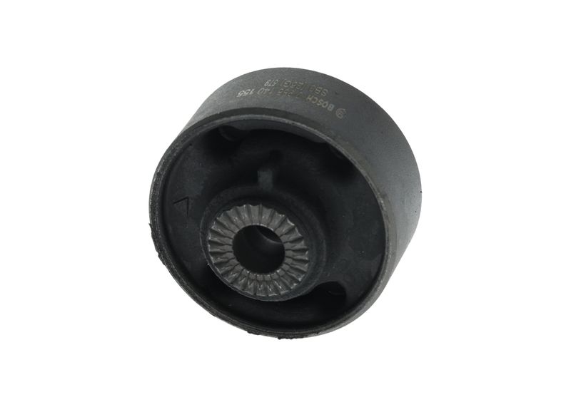 Prekės atitinka OEM kodą: 5Q0 407 183 E