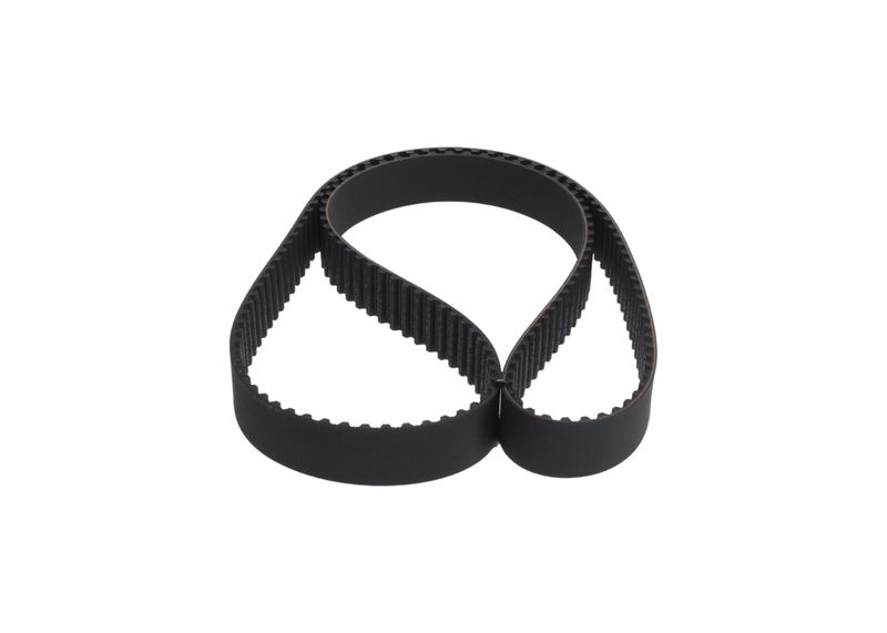 BOSCH Courroie crantée 1 987 949 439