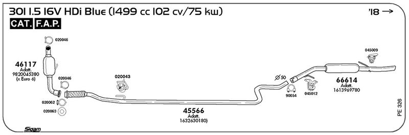 pe326_1.JPG