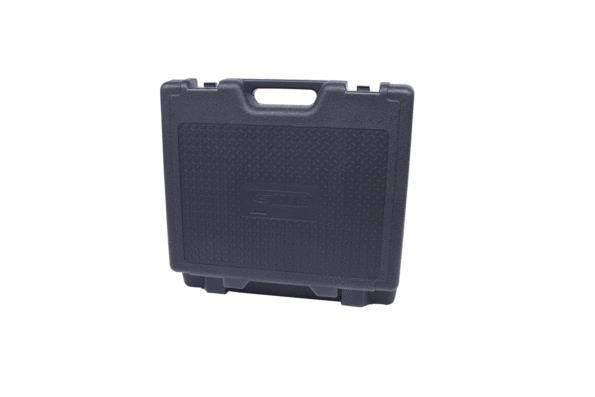 KS TOOLS 500.7190 Tool Set