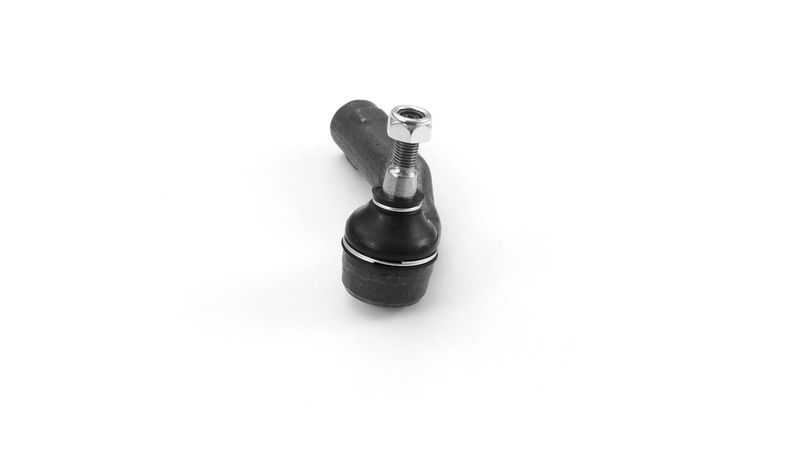 SKF VKDY814015 Наконечник, поперечна кермова тяга