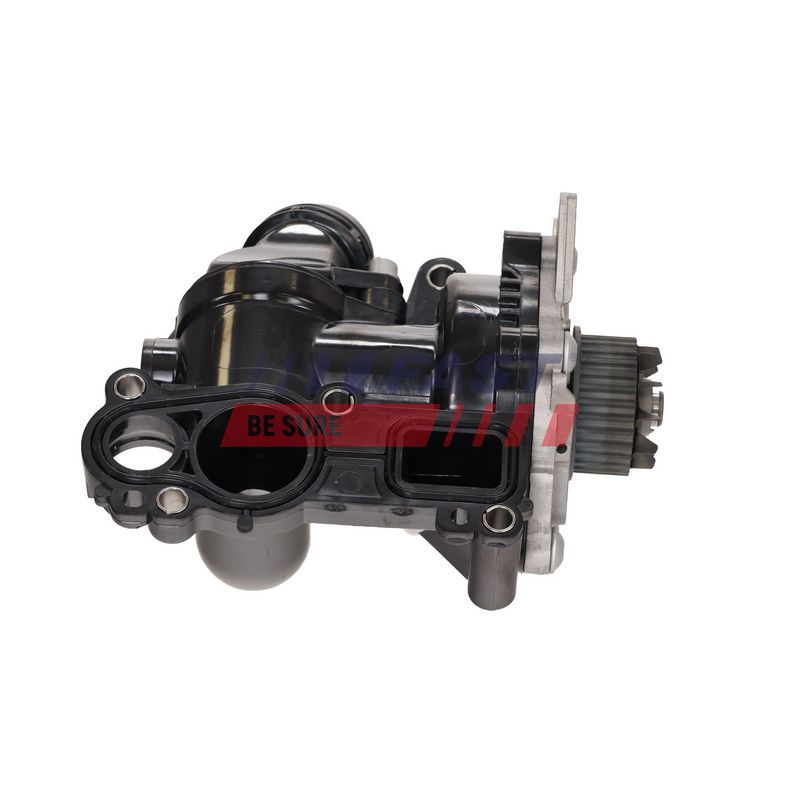 FAST FT03377 Auxiliary Water Pump (cooling water circuit)