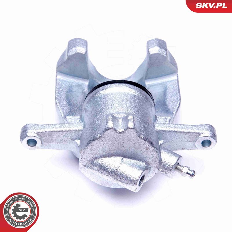 ESEN SKV 42SKV971 Brake Caliper