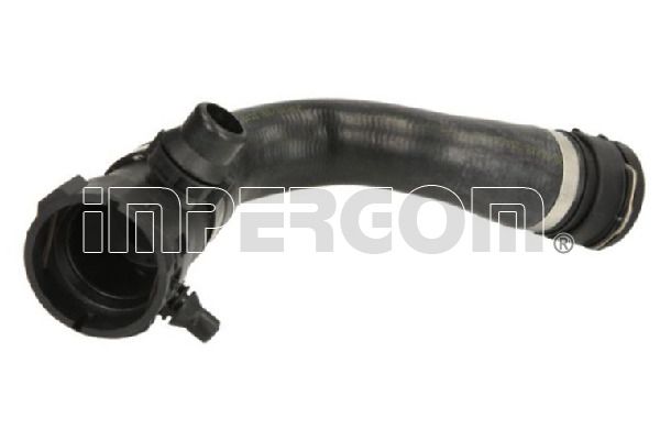 OEM код товара: 17127634449
