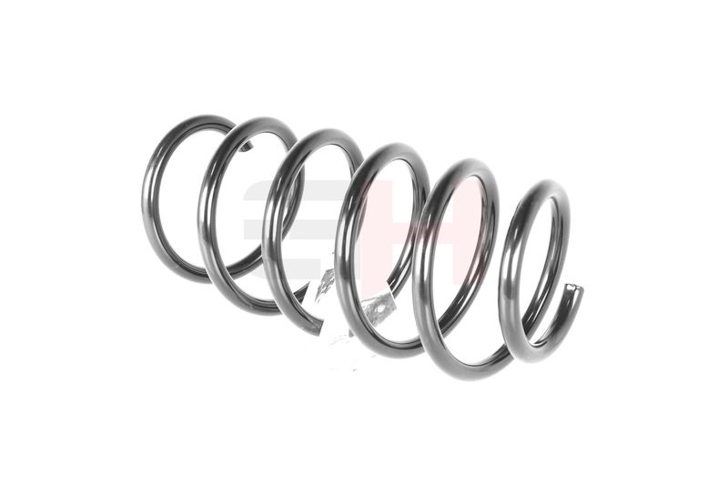 vedru, GH GH-2036131