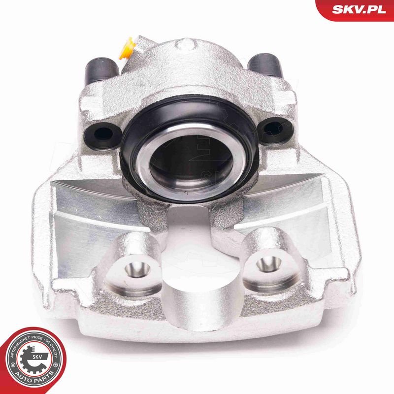 ESEN SKV 23SKV061 Brake Caliper