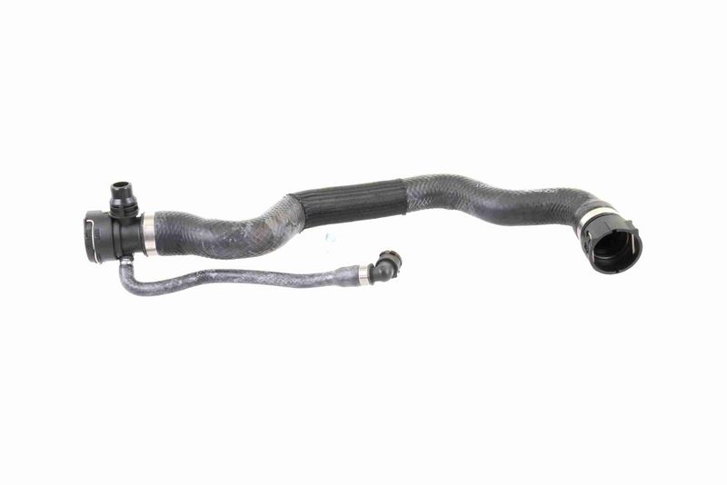 VAICO V20-1695 Radiator Hose