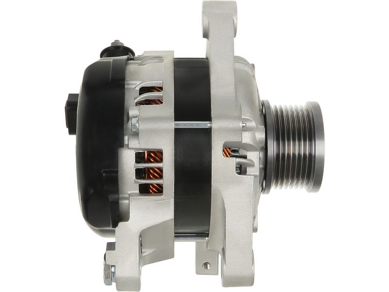 AS-PL A6823S Alternator