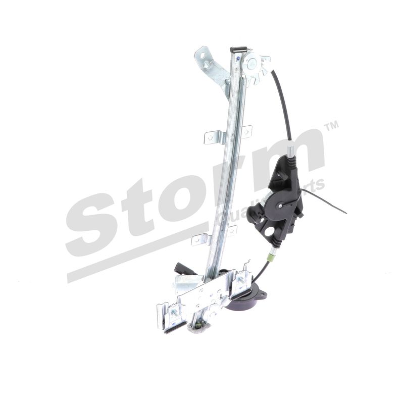 Lève-vitre STORM QUALITY PARTS 41577