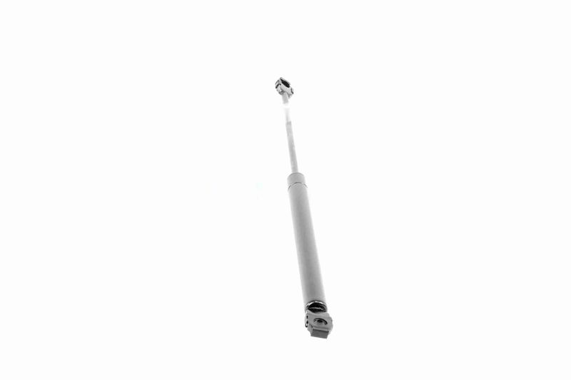 VAICO V20-1011 Gas Spring, boot/cargo area