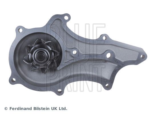 BLUE PRINT ADT39124 Water Pump, engine cooling