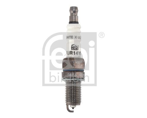 Prekės atitinka OEM kodą: 90048-51188