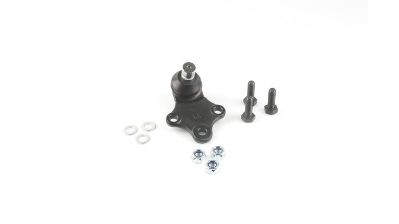 SKF VKDS 313022 Šarnyras / girgždukas