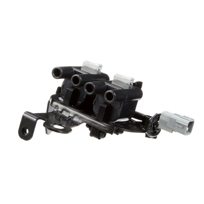 Bobina de inductie GN10416-12B1 DELPHI