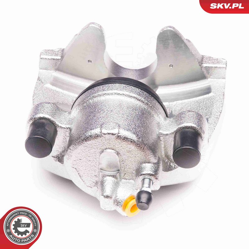 ESEN SKV 23SKV041 Brake Caliper