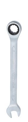 KS TOOLS BT013713 Ratchet Ring Spanner