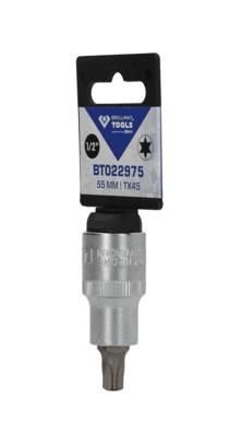 Padrun, KS TOOLS BT022975