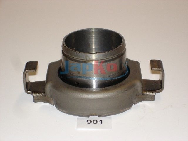 Survelaager, JAPKO 90901