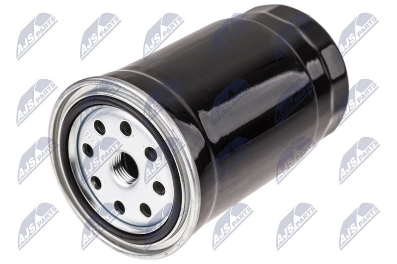 OEM код товара: 31922-D3900