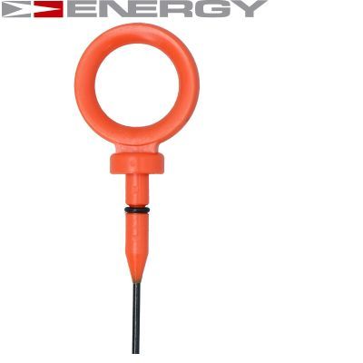ENERGY BA0020 Оливний щуп
