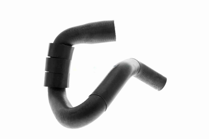 VAICO V10-4664 Talosa Radiator Hose