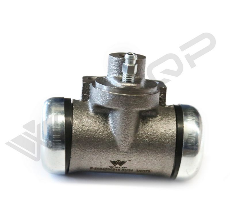 WXQP 140613 Wheel Brake Cylinder