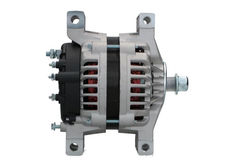 BV PSH 646.510.110.030 Alternator