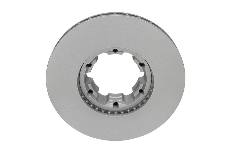 Disc frana 24.0124-0229.1 ATE