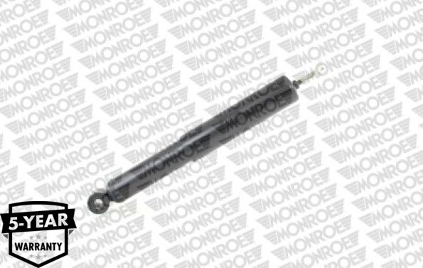 MONROE V2099 Shock Absorber
