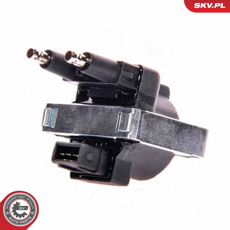 ESEN SKV 03SKV060 Ignition Coil