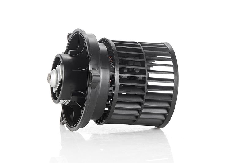 NISSENS 87311 Interior Blower