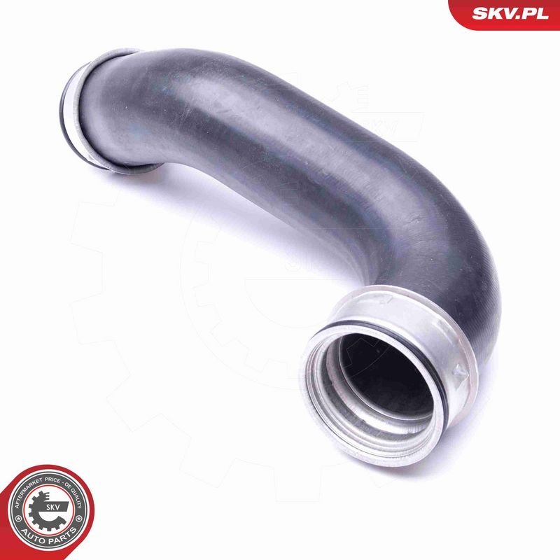 ESEN SKV 43SKV476 Charge Air Hose
