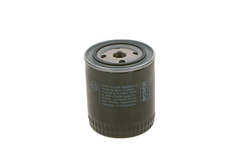 BOSCH 0 451 103 038 Oil Filter