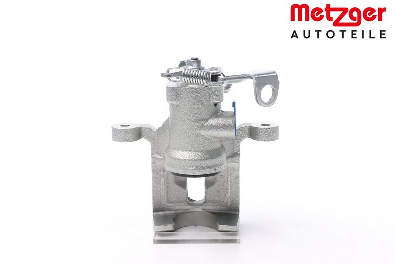 METZGER AUTOTEILE 6261047 Stabdžių suportas