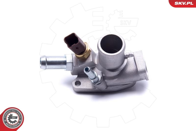 ESEN SKV 20SKV088 Thermostat, coolant