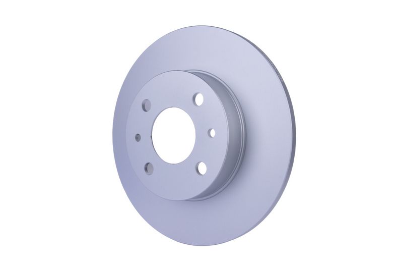 Disc frana 8DD 355 103-151 HELLA