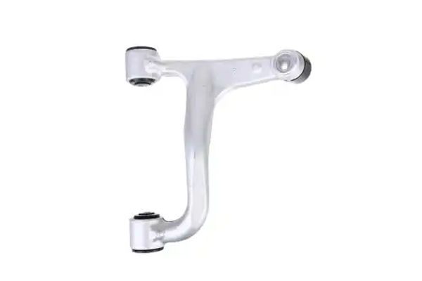 STELLOX 57-04119A-SX Control/Trailing Arm, wheel suspension
