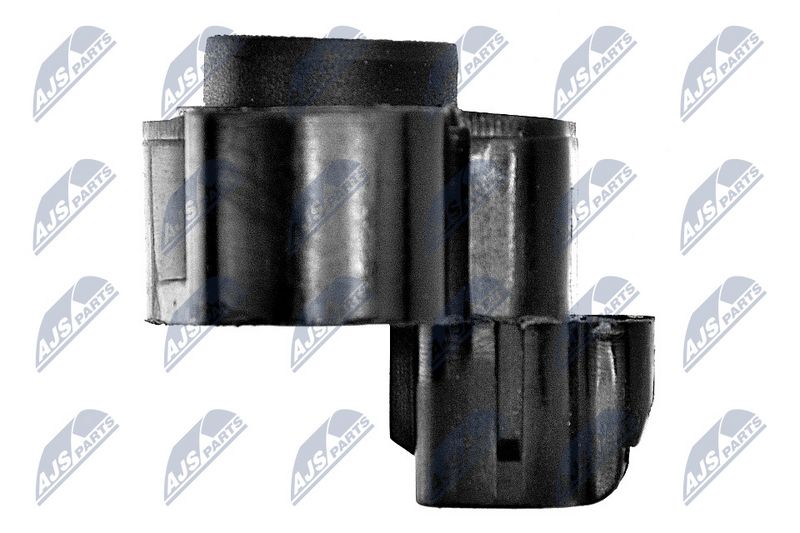 Andur, drosselklapiasend, NTY ECP-CH-002